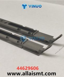 44629606 GUIDE JAW