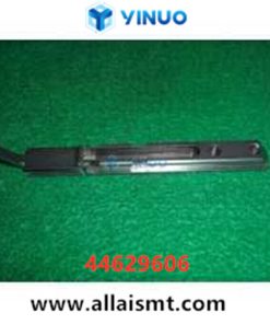 44629606 GUIDE DUAL JAW Universal AI spare parts