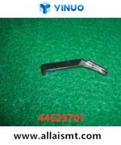 44629701 CLAMP JAW Universal AI spare parts