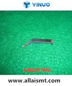 44629702 CLAMP JAW Universal AI spare parts
