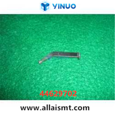 44629702 CLAMP JAW Universal AI spare parts