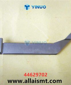44629702 CLAMP JAW Universal AI spare parts
