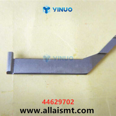 44629702 CLAMP JAW Universal AI spare parts