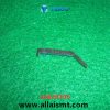44629706 CLAMP JAW Universal AI spare parts