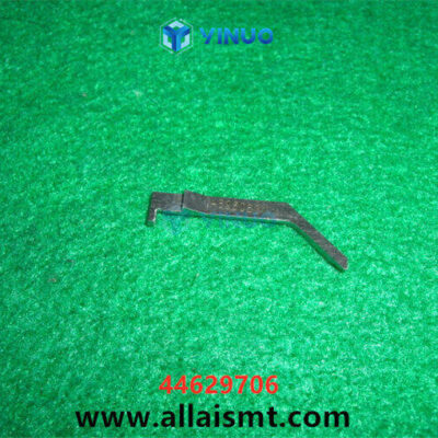 44629706 CLAMP JAW Universal AI spare parts