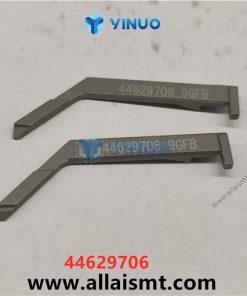 44629706 PRENSA DUAL IZQUIERDO 13MM