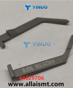 44629706 PRENSA DUAL IZQUIERDO 13MM