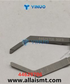 44629706 PRENSA DUAL IZQUIERDO 13MM
