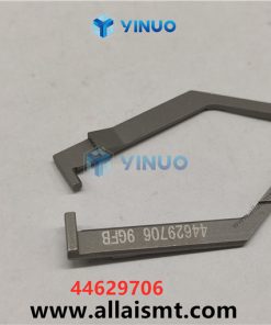 44629706 PRENSA DUAL IZQUIERDO 13MM