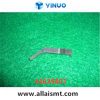 44629801 CLAMP JAW Universal AI spare parts