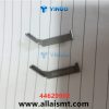 44629902 CLAMP JAW Universal AI spare parts