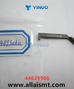 44629906 CLAMP JAW Universal AI spare parts