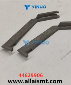 44629906 PRENSA DUAL DERECHO