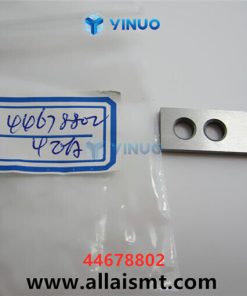 44678802 SPACER Universal AI spare parts
