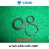 44688804 REPLACED BY 44688804 Universal AI spare parts