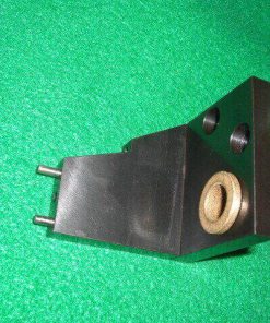 44885901 BRACKET CYL MTG Universal AI spare parts