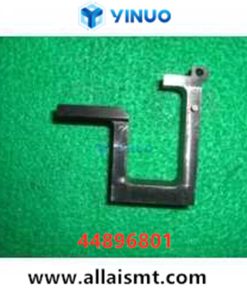 44896801 REPLACED BY 44896802 Universal AI spare parts