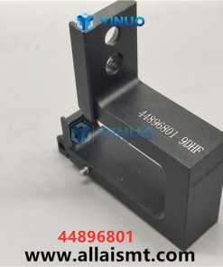 44896801 SUPPORT GUIDE