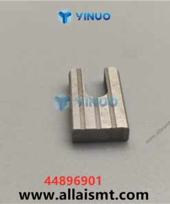 44896901 GUIDE BOTTOM