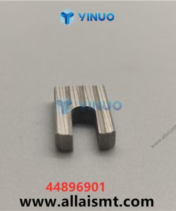 44896901 GUIDE BOTTOM