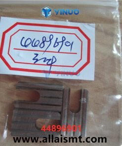 44896901 GUIDE BOTTOM Universal AI spare parts