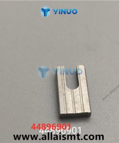 44896901 GUIDE BOTTOM
