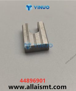 44896901 GUIDE BOTTOM