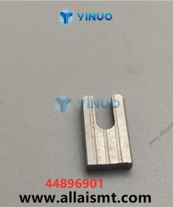 44896901 GUIDE BOTTOM