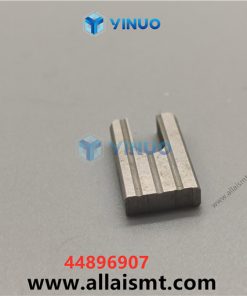 44896907 GUIDE BOTTOM