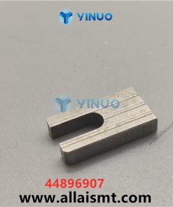 44896907 GUIDE BOTTOM