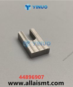 44896907 GUIDE BOTTOM