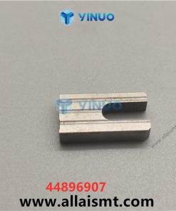 44896907 GUIDE BOTTOM