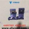 44897001 49007301 Universal AI spare parts