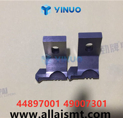 44897001 49007301 Universal AI spare parts