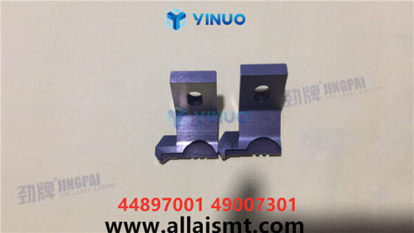 44897001 49007301 Universal AI spare parts