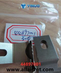 44897001 REPLACED BY 46881401 Universal AI spare parts