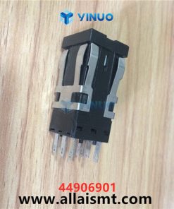 44906901 SWITCH PB MOM Universal AI spare parts