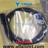 44909001 ANVILCLINCH CABLE A Universal AI spare parts