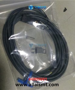 44909001 ANVILCLINCH CABLE A Universal AI spare parts
