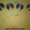 44916101 WHEEL