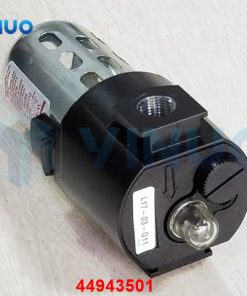 44943501 LUBRICATOR