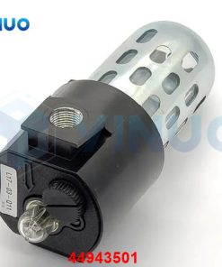 44943501 LUBRICATOR