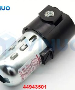 44943501 LUBRICATOR