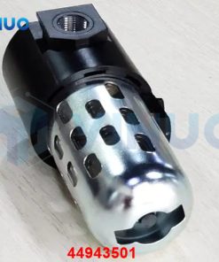 44943501 LUBRICATOR