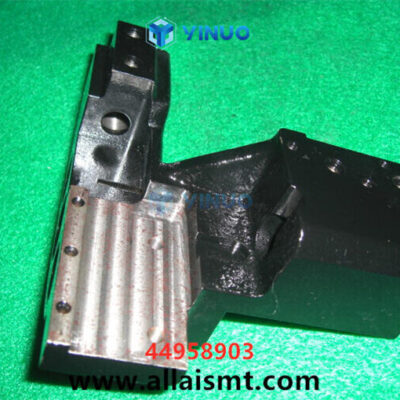 44958903 HOUSING Universal AI spare parts