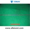 44960804 PUSH ROD Universal AI spare parts