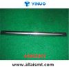 44962901 SHAFT Universal AI spare parts
