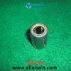 44963001 BEARING LINEAR BALL Universal AI spare parts