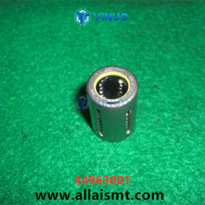 44963001 BEARING LINEAR BALL Universal AI spare parts