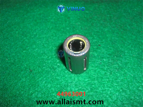 44963001 BEARING LINEAR BALL Universal AI spare parts